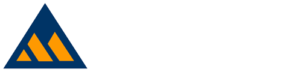 middlesex savings bank Case study