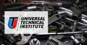 Universal Technical Institute