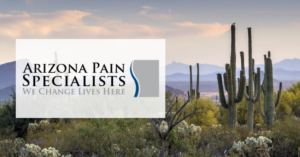 Arizona Pain Specialists