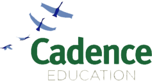 Cadence Education