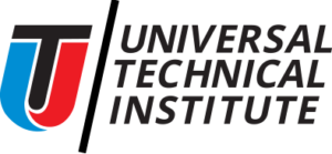 Universal Technical Intitute