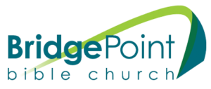 bridgepoint bible church