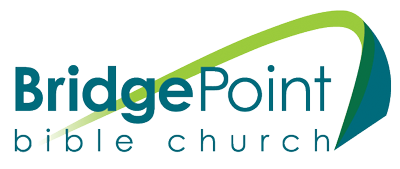 bridgepoint bible church