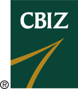 cbiz