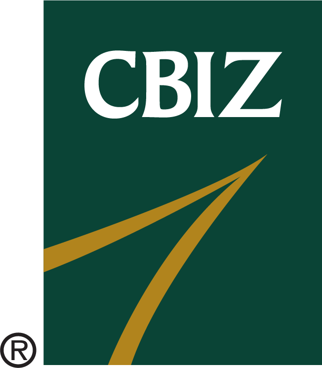 cbiz