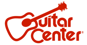 guitar center