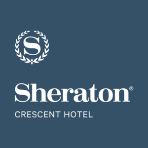 Sheraton Crescent Phoenix