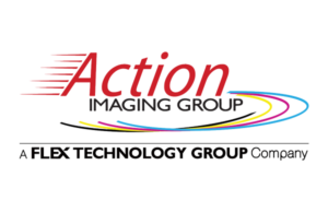 Action Imagine Group