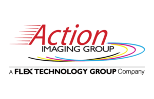 Action Imagine Group