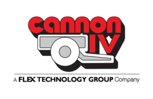 CannonIV