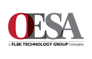OESA A flex technology group company
