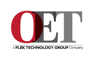 OET A flex technology group company