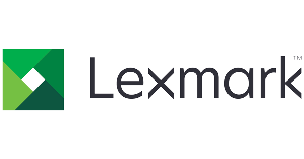 Lexmark