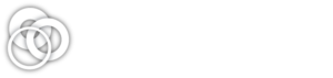 c4 marketplace