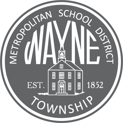 Metropolitan School District