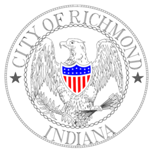 city Of Richmond Indiana