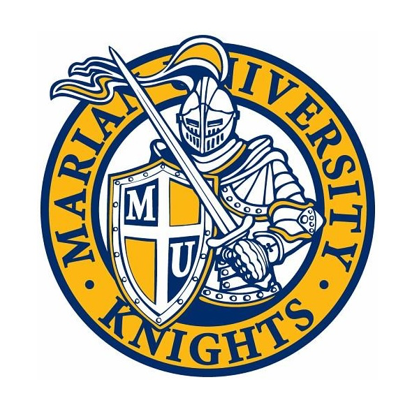 Marian University