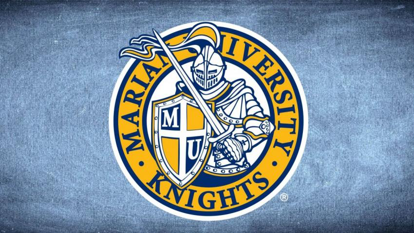 Marian University