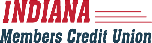 Indiana Member Credit Union