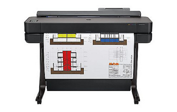 CBE-Wide-Format-Technical-Printers-4