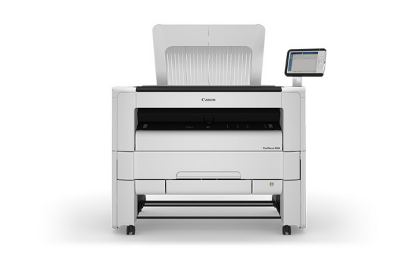 CBE-Wide-Format-Technical-Printers-4