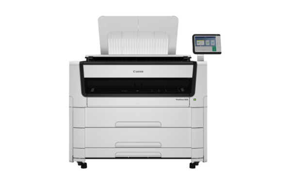 CBE-Wide-Format-Technical-Printers-4