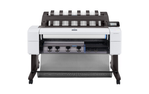 CBE-Wide-Format-Technical-Printers-4