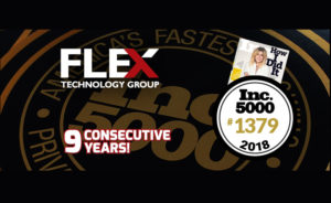 Flex Technology Group