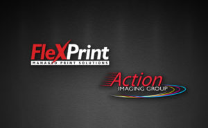 FlexPrint Action Imaging