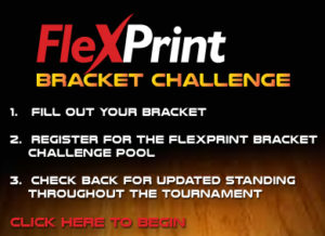 FlexFamily Bracket Challenge