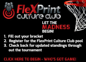 FlexPrint Contest Rules