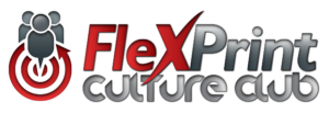 FlexPrint Culture Club