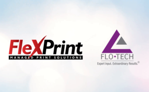 FlexPrint FloTech