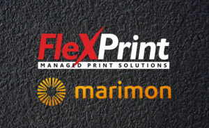 FlexPrint Mariman