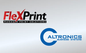 FlexPrint Caltronics